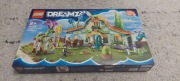 LEGO 71459 DREAMZzz - Stajnia fantastycznych stworzeń