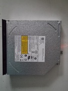 napęd nagrywarka DVD Dell E5540