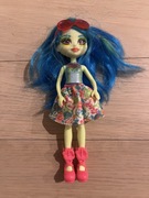 Lalka Monster High