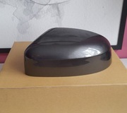 Obudowa lusterka lewa nakładka Ford Focus MK3 mondeo MK4