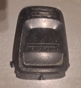 Karcher uchwyt zamknięcie klapka WD 2 WD 3 