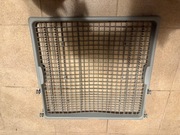 kosz górny zmywarka Samsung waterwall 2017 r DW60K8550BB