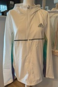 Kurtka biegowa ADIDAS rozmiar M
