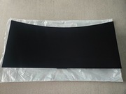 Monitor LG UltraGear 34GS95QE-B.AEU 34" OLED 3440x1440px 240Hz