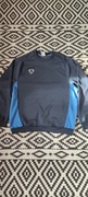 Nike vintage bluza