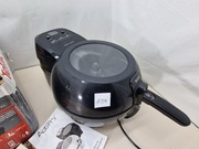 Tefal FZ722815 frytkownica 1500 W