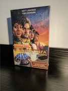 Pandemic: Gorąca strefa – Europa