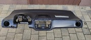 Deska VW Up LIFT Dekory 1S0 konsola pulpit listwy