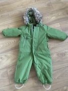 Reima Gotland kombinezon Reimatec 18-24 msc 86/92cm