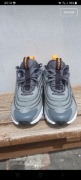 Nike Air Max 270 React Eng