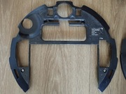 Obudowa dolna Irobot Roomba model 776p