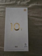 Xiaomi Mi10t 5g 