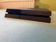 Sony PlayStation 4 Fat