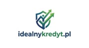 idealnykredyt.pl portal finansowy
