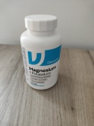 Suplement diety OstroVit Magnez +Potas 60 tabletek 