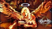 BPM: Bullets Per Minute klucz Steam
