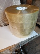 Taśmy Pakowe Samoprzylepne 