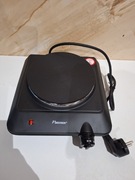 Kuchenka przenośna Bestron