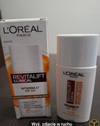 L'Oréal Paris Revitalift Clinical 50 ml
