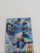 Sprzedam karte panini premier league 413