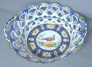 Koszyk Booths Anglia Ornitologiczny 