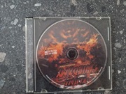 dvd film klątwa wiedzmy