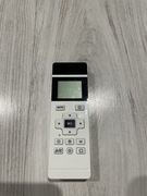 Pilot zdalnego sterowania do robotów odkurzających Lefant M210