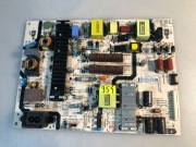 Zasilacz 168P-L4R031-W0  5835-L4R031-W000  LG 43UJ620V