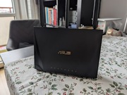 Router ASUS AC65P (AC85P) MESH Keenetic Mod