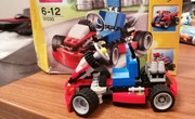 LEGO Creator 31030