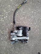 ZACISK ELEKTRYCZNY TYŁ FORD KUGA MK3 lewy prawy