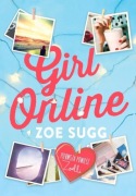 GIRL ONLINE Pierwsza powieść Zoelli - Zoe Sugg