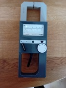 Cęgi Miernik PK 220 KW