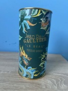 Perfum Jean Paul Gaultier