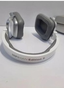 słuchawki HIFIMAN EDITION S+ etui