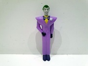 Figurka Joker Burger King Action Figure DC Justice 2018