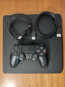 SONY PlayStation 4 Slim CUH-2216B 500GB HEN 11.00 PPPwn