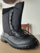 Buty Taktyczne Grom 01-108742 / Rozmiar: 46