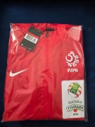 Ortalion nike rozmial L