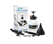 Smotive Pro – pompa do oleju skrzyni biegów 3L (ATF)