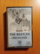 The Beatles - Revolver