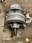 Silnik do Pralki Electrolux EWT0862IFW