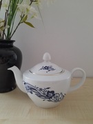 Imbryk do herbaty IRIS~1922 Cluj Napoca Romania