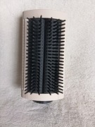 Szczotka do włosów końcówka Dyson airwrap 