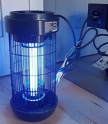 Lampa owadobójcza Conopu DH-MW18