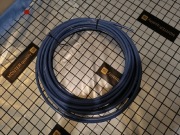 RURA KAN-therm PE-RT BLUE FLOOR 16X2mm 5-WARSTWOWA - 29 mb