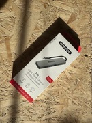 Sitecom USB-C Multiport Adapter 7w1 HUB | Power Delivery