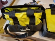 Torby narzędziowe RYOBI oryginał 