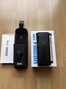 Wuben X1 Falcon 12000 lm