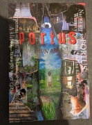 Portus - Jun Abe